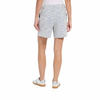 Lysse - Lily Summer Short