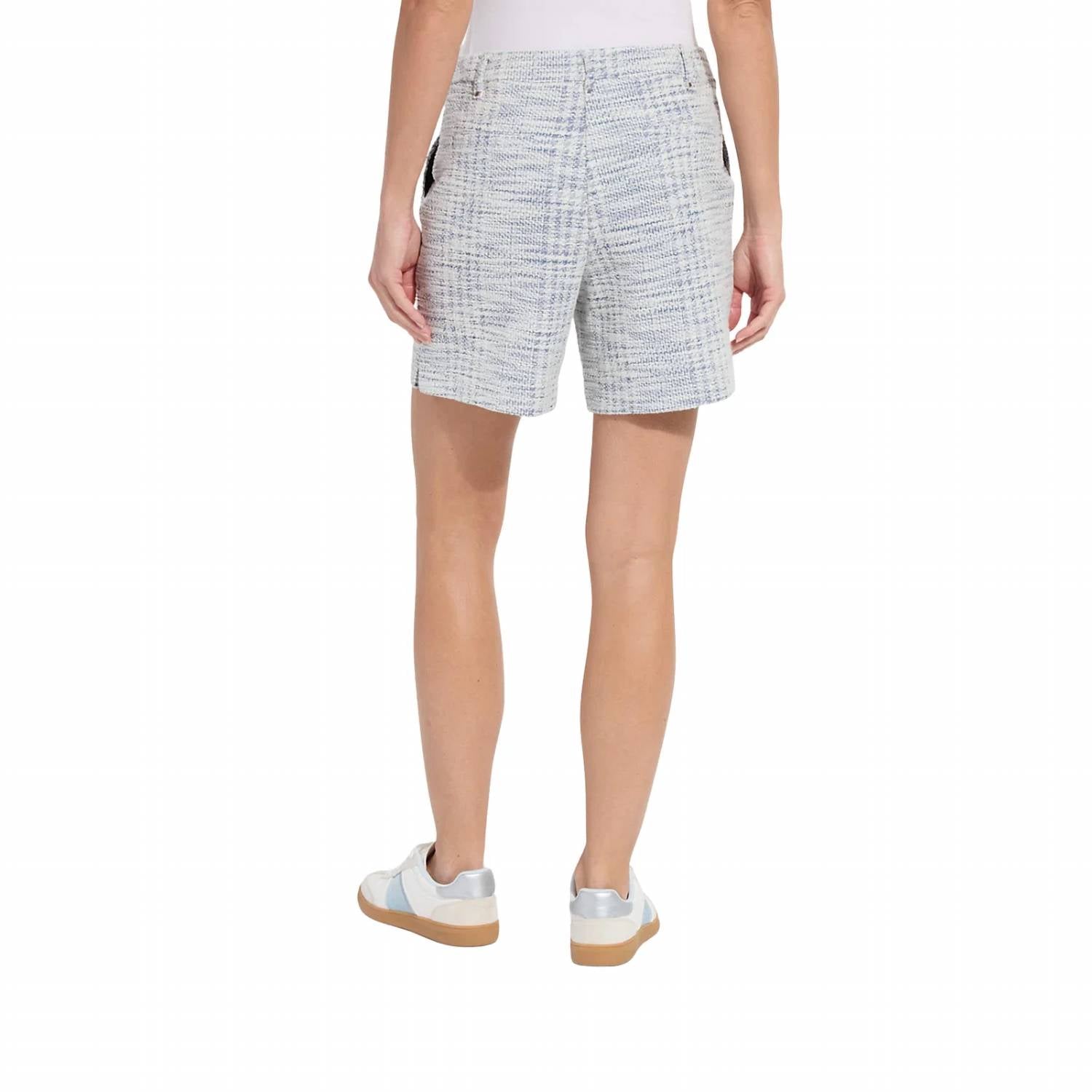 Lysse - Lily Summer Short