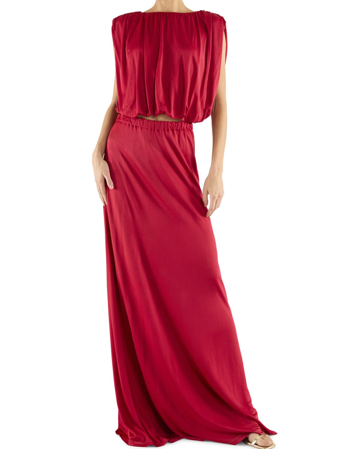 Ramy Brook - Brian Top