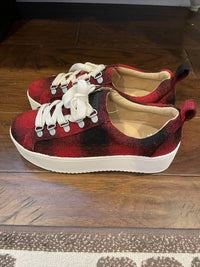 Yellowbox - Women's Hadlee Sneaker