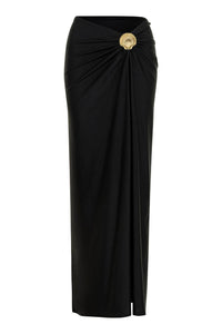 Adriana Pappas - Women's Luna Skirt