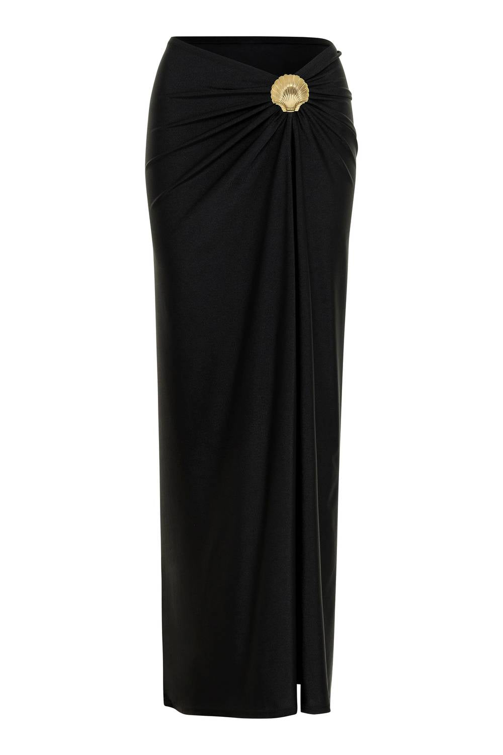 Adriana Pappas - Women's Luna Skirt