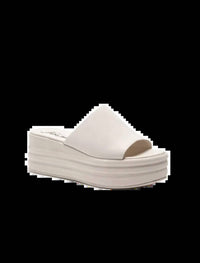 Free People - Women's Harbor Platform Sandals