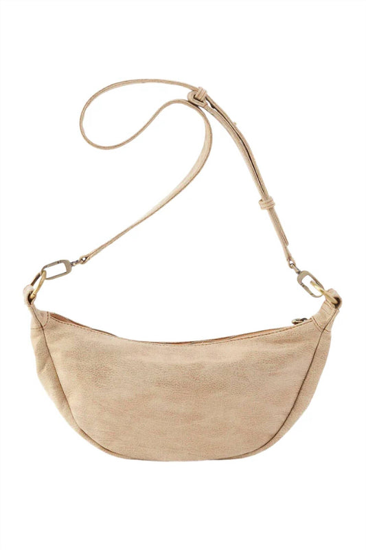 Hobo - Knox Sling Bag