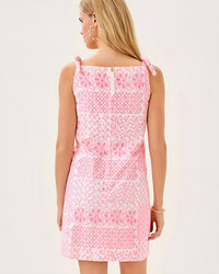Lilly Pulitzer - Gerad Shift Dress