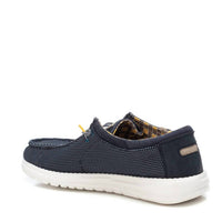 Xti - Men's 14357603 Sneaker