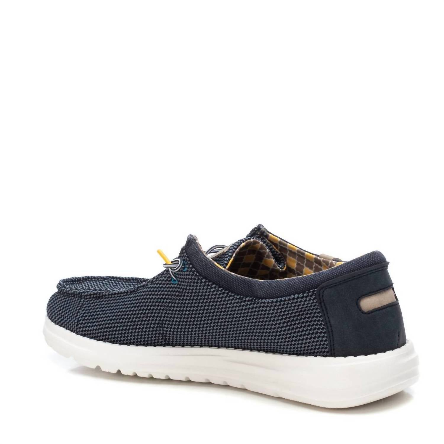 Xti - Men's 14357603 Sneaker