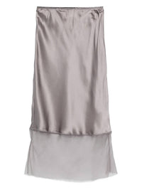 The Garment - Catania Midi Skirt