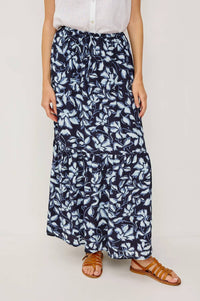 Rails - Marulo Skirt