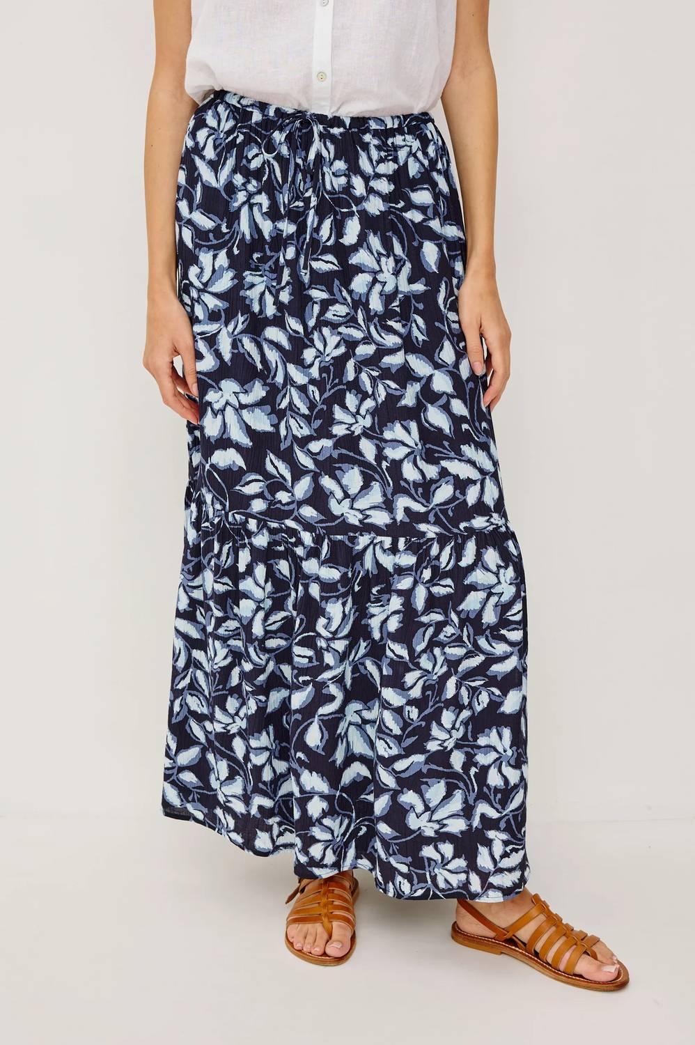 Rails - Marulo Skirt