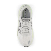 New Balance - Men's Balos Running Shoes