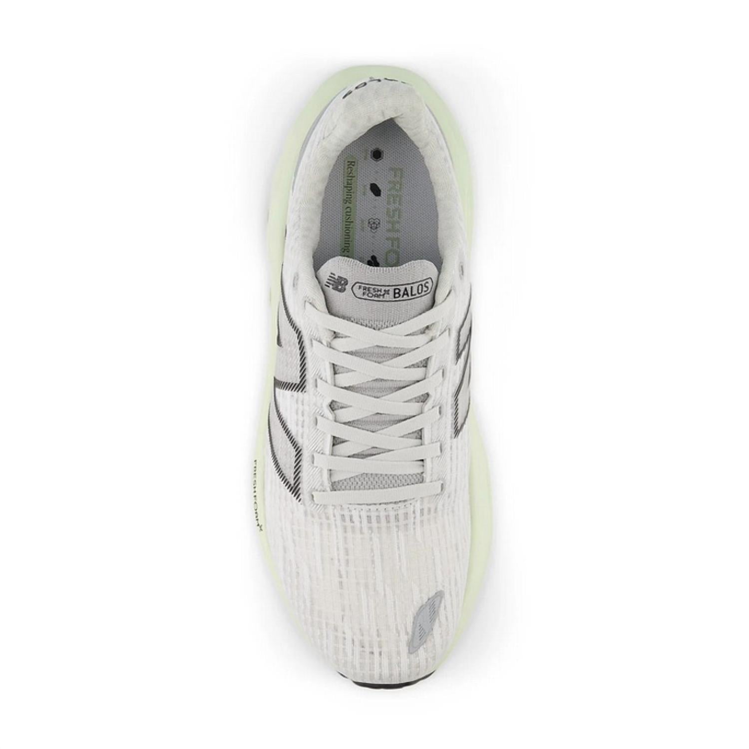 New Balance - Men's Balos Running Shoes