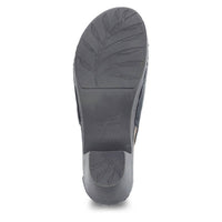 Dansko - Women's Sassy Shoes