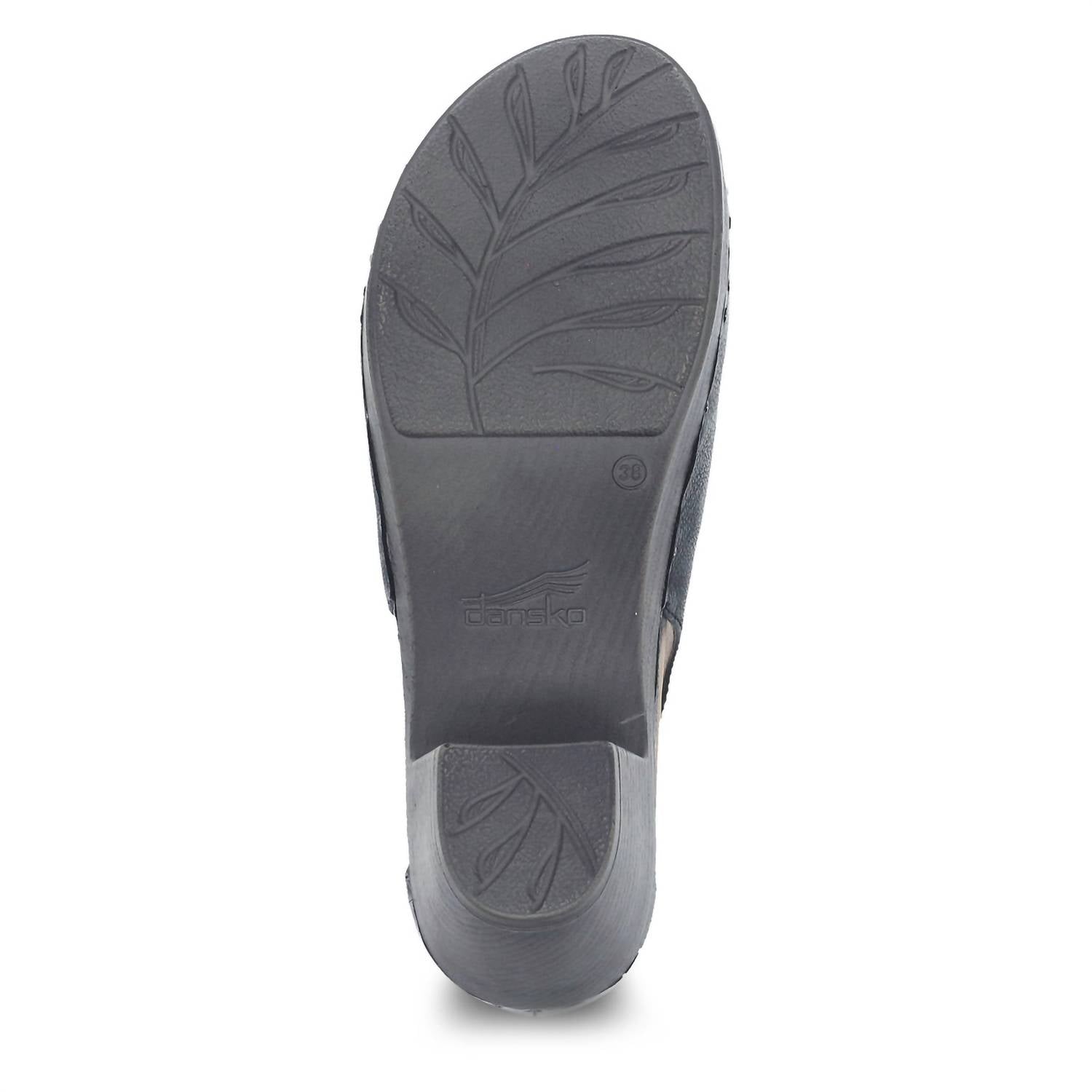 Dansko - Women's Sassy Shoes