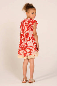 Poupette St Barth - Sasha Mini Dress