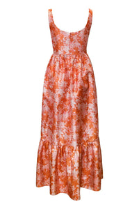 Hutch - Beanie Dress