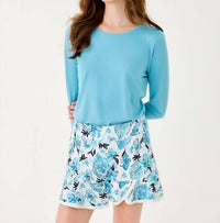 Lilly Pulitzer - Wallace Skort
