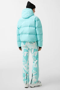 Bogner Fire + Ice - Neila-d Ski Jacket