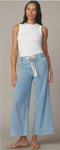 Joe'S Jeans - Madeline Pant