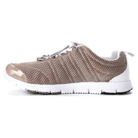 Propet - Women's Travel Walker Sneakers