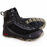 Vasque - Men's Coldspark Hiking Boots