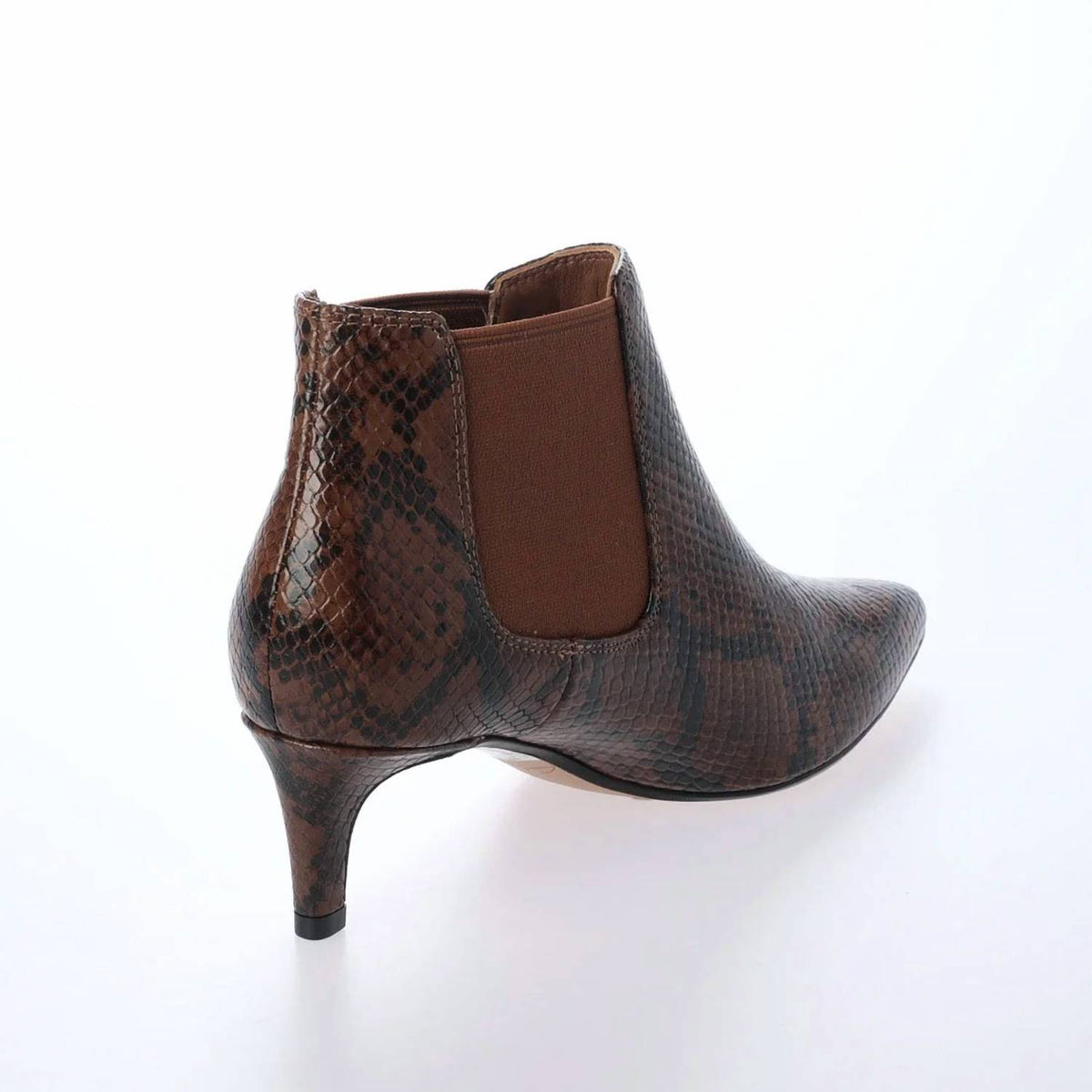 Clarks - Women's Laina 55 Boot 2 Ankle Boots