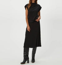 Michael Stars - Shania Midi Skirt
