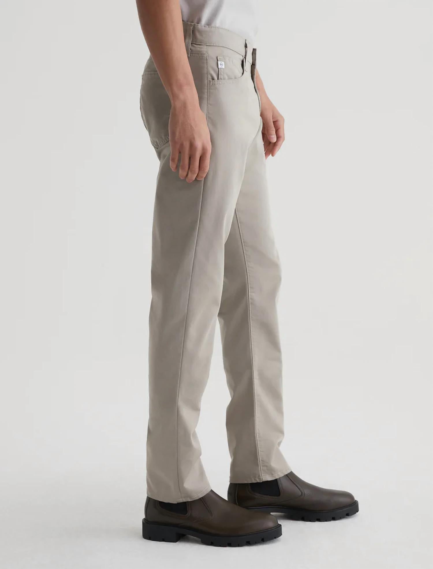 Tellis Airluxe