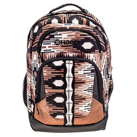 Hooey - Unisex - Ox B Backpack
