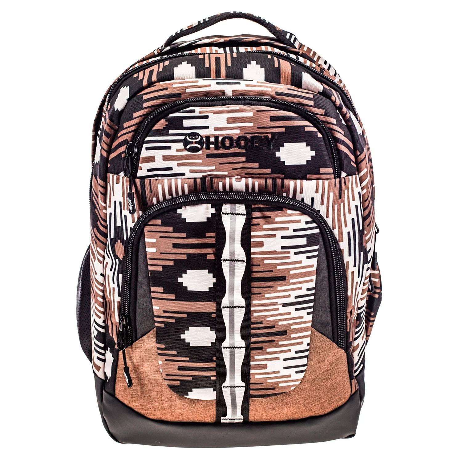 Hooey - Unisex - Ox B Backpack