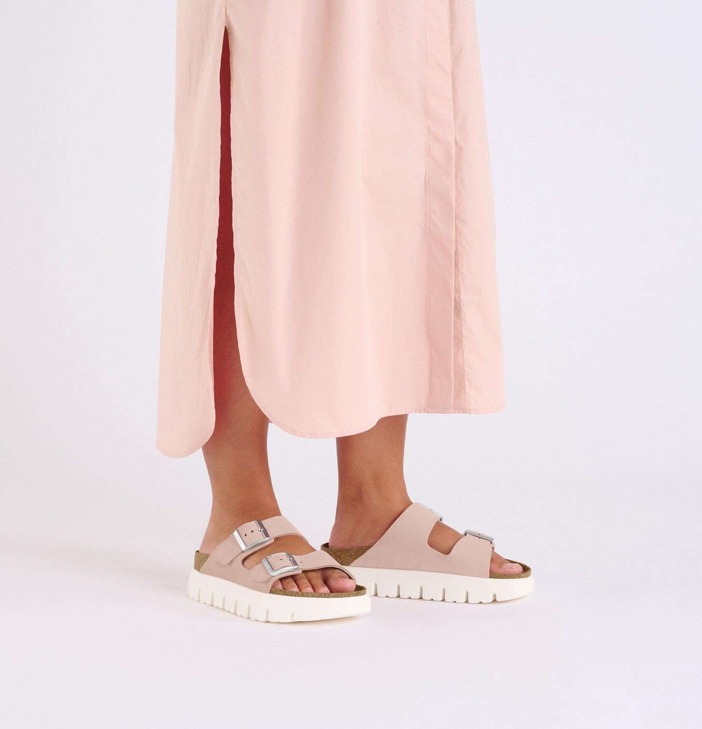 Birkenstock - Women's Arizona Classic Sandal