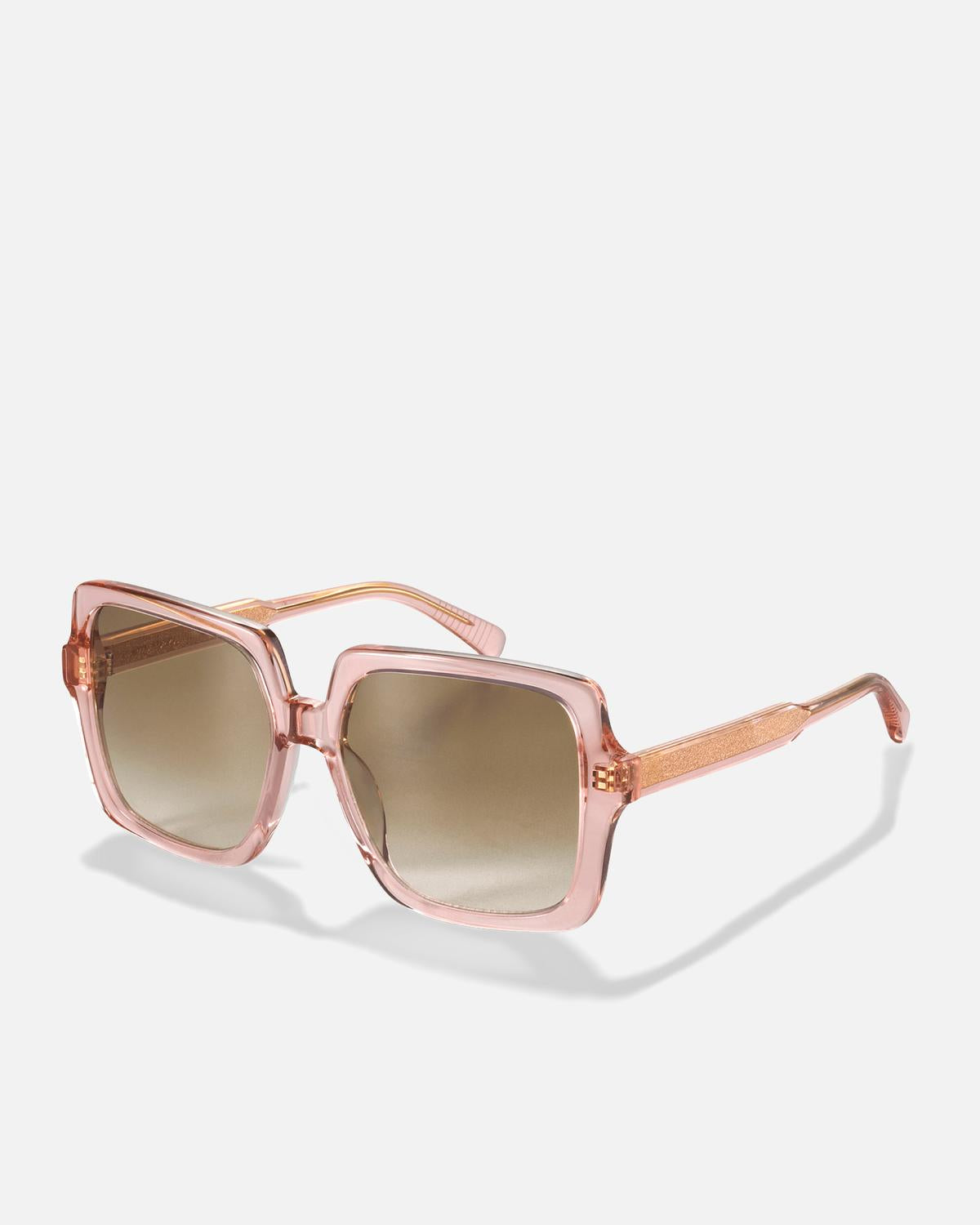 Ollu - Women's Cherry Sunglasses
