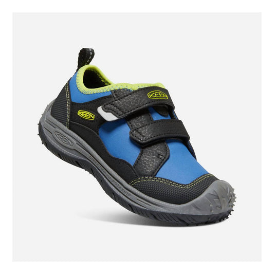Keen - Boy's Speed Hound Sneaker