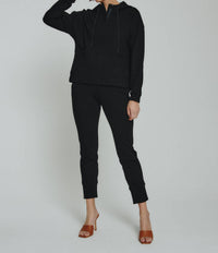 7Diamonds - Restoration Half-zip Hoodie