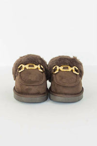 Matisse - Women's Davos Lounge Slip On Mules