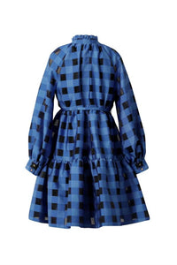 Emily Lovelock - Women's Lucy Dress