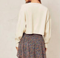 Dress Forum - Sweater Shrug Cardigan