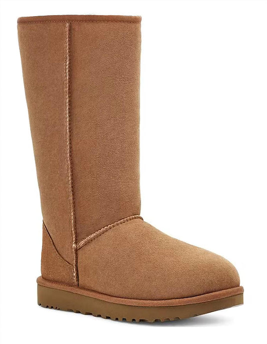 Ugg - Women's Classic Tall II Boot
