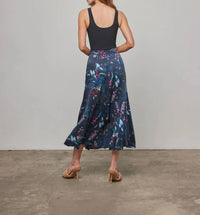 D'Offay - Cynthia Skirt