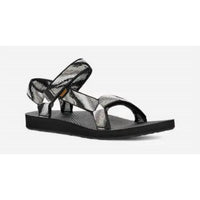 Teva - Women's Original Universal Hiking Sandals