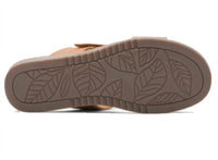 Cobb Hill - Women's May Slide Sandals