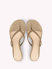 Gianvito Rossi - Women's Calypso Sandals