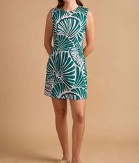Double A - Kendall Mini Dress