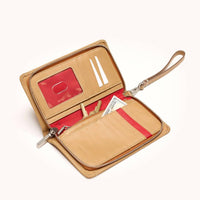 Hammitt - Women's Bryant Wallet