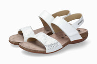 Mephisto - Women's Agave Walking Sandals