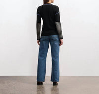 Hatley - Avery Sweater