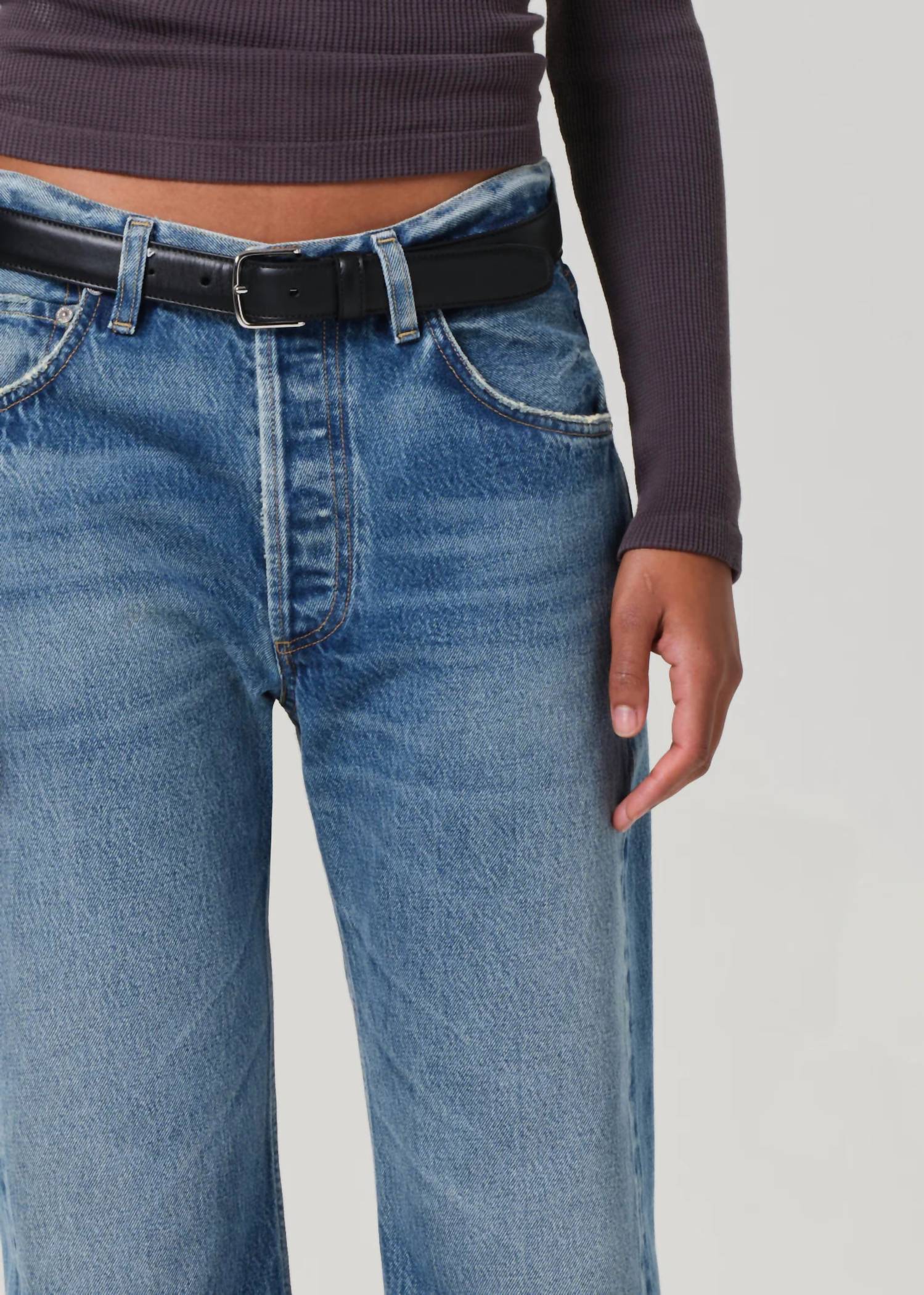 Citizens Of Humanity - Winslow Jeans
