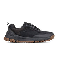 Dunham - Men's Alpine Waterproof Casual Lace-up Shoes