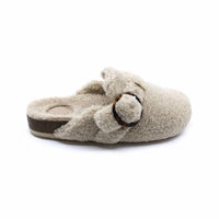 Solei Sea - Women's Cimba Clogs