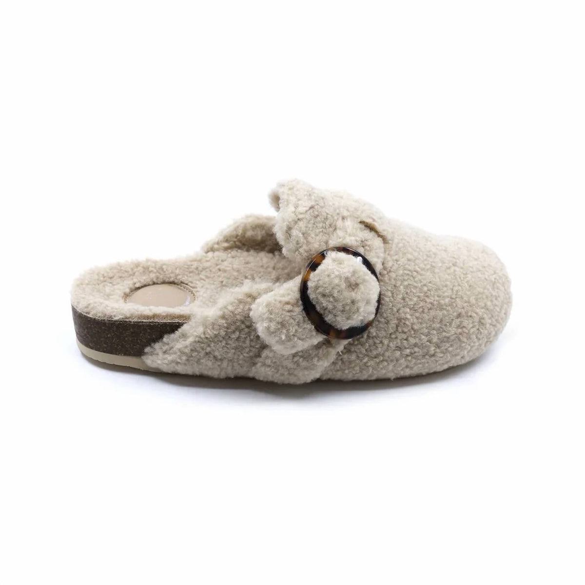 Solei Sea - Women's Cimba Clogs